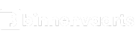Logo Img